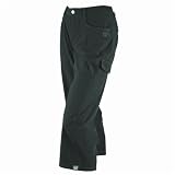 Pearl Izumi Women"s Urban Versa Capri