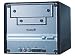 Electronics : Shuttle XPC SK83G - DT - no CPU - RAM 0 MB - no HDD - UniChrome Pro - Monitor : none