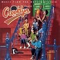 Crooklyn: Music From The Motion Picture (Volume 1)