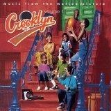 Crooklyn: Music From The Motion Picture (Volume 1)