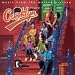 Crooklyn: Music From The Motion Picture (Volume 1)