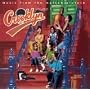 Crooklyn: Music From The Motion Picture (Volume 1)
