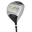 John Daly Lion 540cc Driver