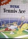 Tennis Ace