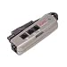 NEW Data-Line Surge w RJ11/45 - PNOTEPROC6