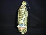 Mild Dry Coppa - 2 LB Stick