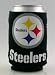 Pittsburgh Steelers Kolder Kaddy Can Holder (Set of 4)