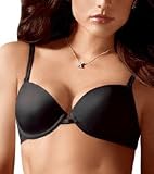 Lily of France Dazzler X- Bra