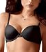 Apparel : Lily of France Dazzler X- Bra