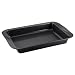 SilverStone Simply Baking 9-by-13-Inch Rectangular Cake Pan