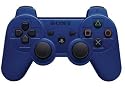 DualShock 3 Wireless Controller - Blue
