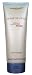 Highly concentrated in Karite butter, this conditioner deeply nourishes dry, damaged hair, leaving it soft, shiny and easy to comb. Linseed Extract smoothes the hair, cuticle, making it softer, glossier and more manageable.