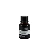 Anthony Logistics Pre Shave Oil