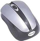 TN-V1PK VICTRA}EX sAmubN