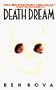 Death Dream