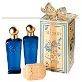Caswell-Massey Elixir of Love - Gift Set