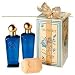 Caswell-Massey Elixir of Love - Gift Set