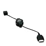 USB-Charger(FOMA�p) FC-01BK