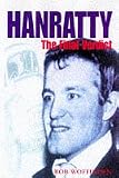 Hanratty: The Final Verdict