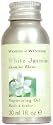White Jasmine by Woods of Windsor