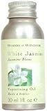 White Jasmine by Woods of Windsor