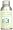 White Jasmine by Woods of Windsor 1.0 oz Vaporising Oil