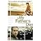 Recommended Films