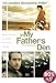 In My Father's Den [2005]