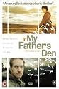 In My Father's Den [DVD] [2005]