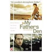 In My Father's Den [DVD] [2005]