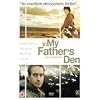 In My Father's Den [DVD] [2005]