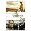 In My Father's Den [DVD] [2005]