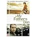 In My Father's Den [DVD] [2005]