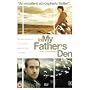In My Father's Den [2005]