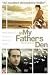 DVD : In My Father's Den [2005]