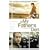 In My Father's Den [DVD] [2005]