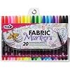 Fabric Markers