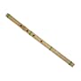 Shakuhachi, "CC"