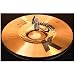 Zildjian K Custom Hybrid Hi-Hats Pair, 13-1/4?