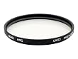 Hoya 72mm UV(C) Digital HMC Screw-In Filter