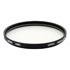 Hoya UV Filter HMC (C) f�r Spiegelreflexkamera Objektiv 72mm