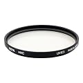 HOYA OMM HMC UV Filter - 72 mm