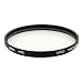 HOYA OMM HMC UV Filter - 72 mm