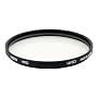 Hoya UV Filter HMC (C) f�r Spiegelreflexkamera Obj&hellip von Hoya