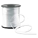 Kitchen & Housewares : Curling Ribbon 500m - White