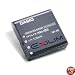 Casio NP-40 Battery for EXILIM Cameras