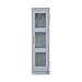 DuDbN 3i zCg DV3-2070WH