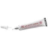 Optima 55-090 Specially Designed Watch Crystal Glue Watch Repair Kit