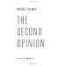 The Second Opinion