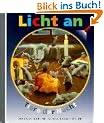 Licht an . . ., Bd.4, Tiere der Nacht